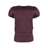 Badger Sport Adult Elusive Football Jersey, Sizes 2XL-4XL (A00173-057508), Color 'Light Maroon/Light Maroon'